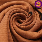 تاپ یقه ایستاده برشکا