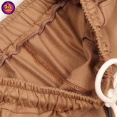 شلوار بگ طرح نایک