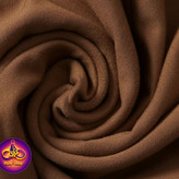 شلوار بگ طرح نایک