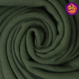 تاپ لیوا