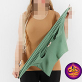 تاپ لیوا