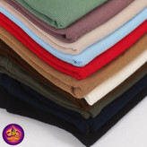 تاپ لیوا
