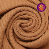 تاپ یقه هفت سوگل