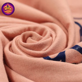 تیشرت لانگ کالیفرنیا