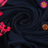 تیشرت یقه گرد فریبا