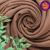 لگ کمر ساده کبریتی گوهر پک رنگی