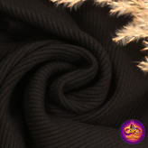 لگ کمر گن دار کبریتی گوهر تک رنگ مشکی