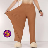 شلوار راسته کبریتی گوهر