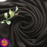تاپ لیوا تک رنگ مشکی