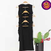تاپ لیوا تک رنگ مشکی