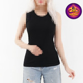 تاپ لیوا تک رنگ مشکی