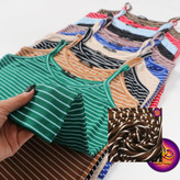 تاپ بندی رینگی شوکا