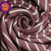 تاپ اسپرت رینگی شوکا