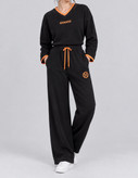 ست بلوز و شلوار HERMES